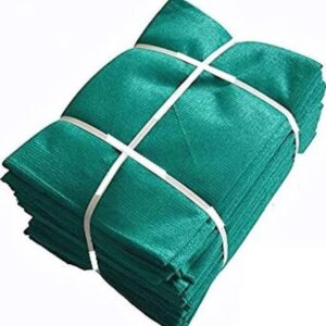 Royal RP (10ft x 10ft)-50% UV Block multipurpose For Ga...