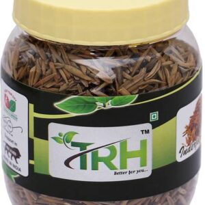 TRH Inderjo Kadwa (200 grams), Inderjau Kadwa, Inderjo ...