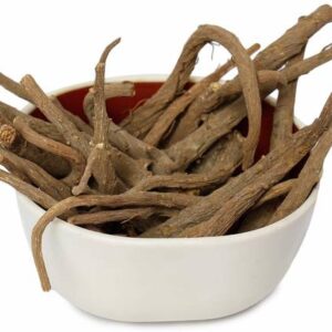 TRH Akarkara, Anacylus, Pyrethrum, Pellitory Root, Akar...