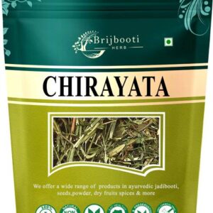 BrijBooti Chirayata| Kirayata | Kalmegh | Hara Chirayat...