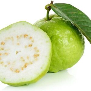 Bula Plant House Fresh Sweet Guava Fruit hybrid (High y...