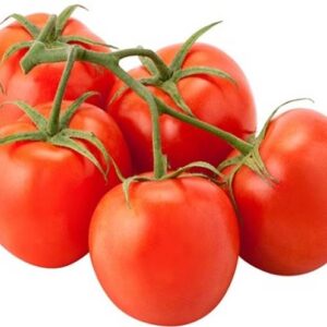 VRAKSHA High Quality Tomato Seed