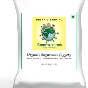 iFarmerscart