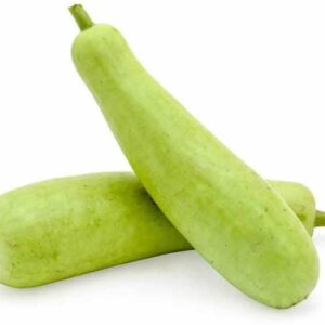 WILLVINE ™High Yield Rare Bottle Gourd Vegetable Seeds ...