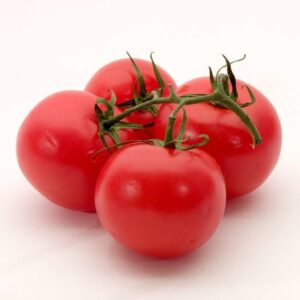 VRAKSHA High Quality Red Tomato Seed