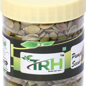 TRH PUMPKIN SEED Seed