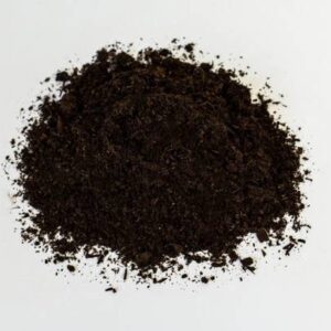 Farmers Choice Cow Manure Vermicompost, Organic & Natur...