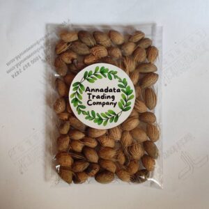 Annadata Trading Company Areca Palm Seeds | Butterfly P...