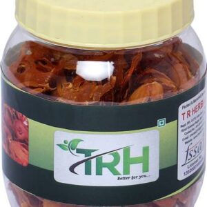 TRH Javitri Spices Whole - Japatri - Mace Whole Spice -...
