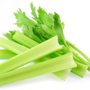 Celery