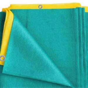 VP Creation GS 1010, 90% sun protection Portable Green ...