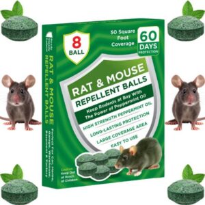 Dr.PestGo Rat mous this for uk in nutraeutial for adult...