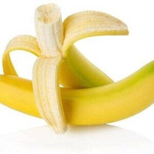 Treeicks Banana Plant