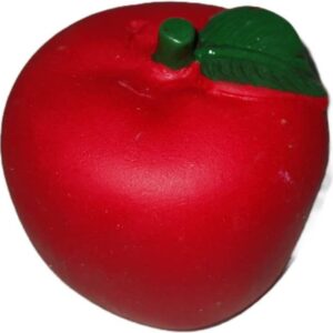 littlewish Fruit Toy for Kids soft toy sound fruits toy...